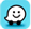 Waze
