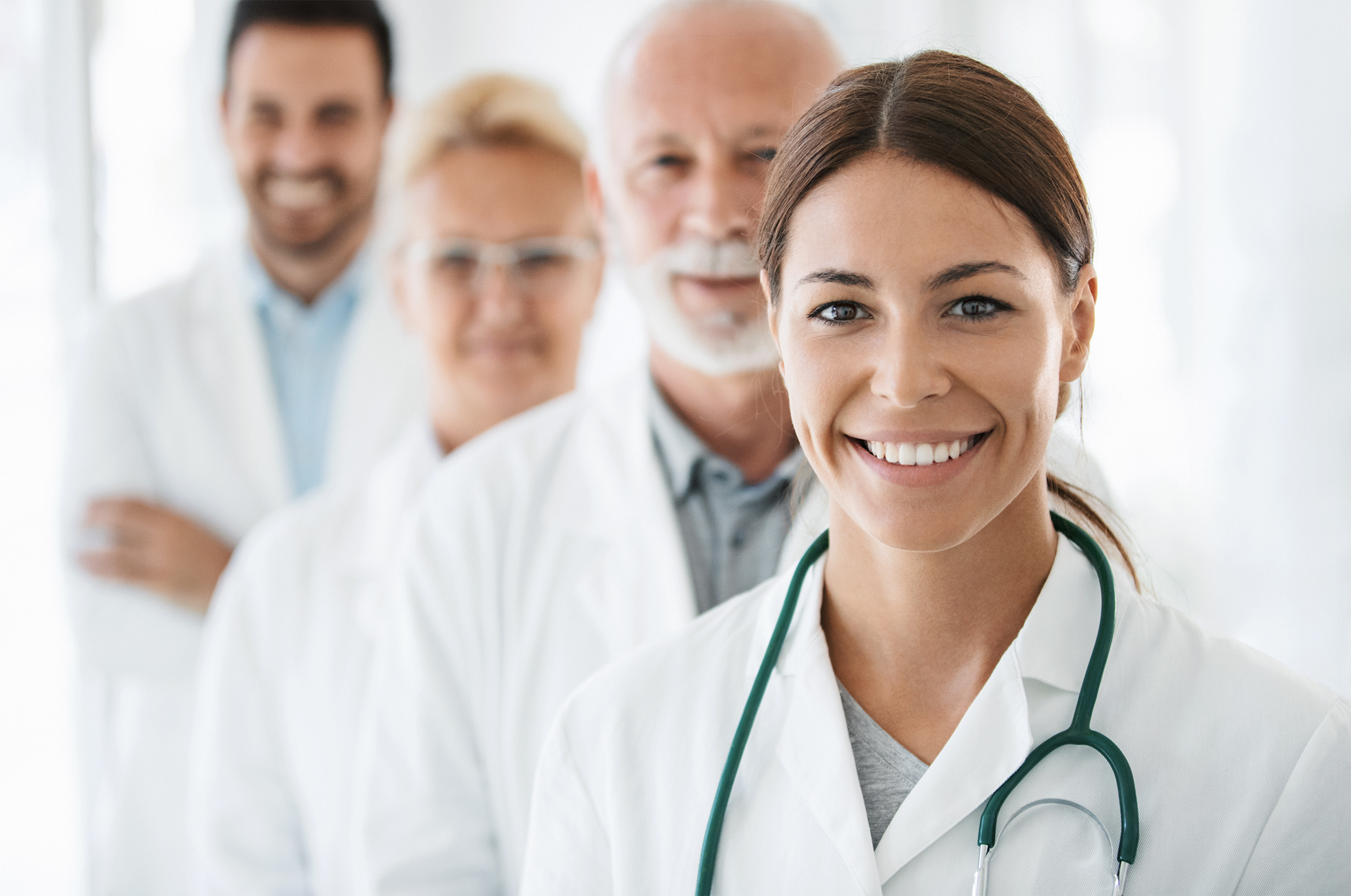 Protección y Asistencia Médica (P.A.M)